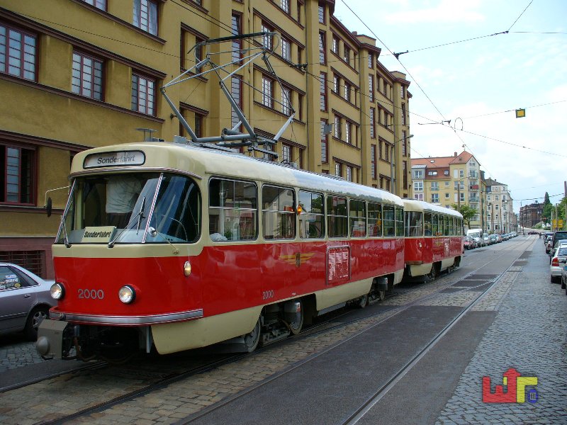 T4D 2000<br>05.06.2005